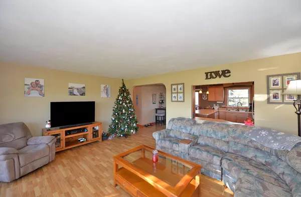 Union Grove, WI 53182,510 15th AVENUE