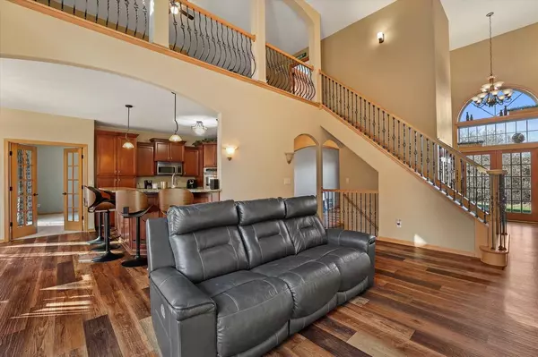 Colgate, WI 53017,3765 Windemere Dr