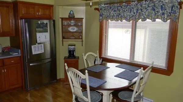 Sturtevant, WI 53177,9201 Hulda DRIVE