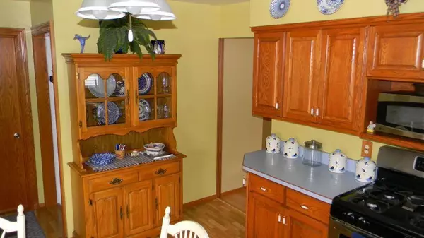 Sturtevant, WI 53177,9201 Hulda DRIVE