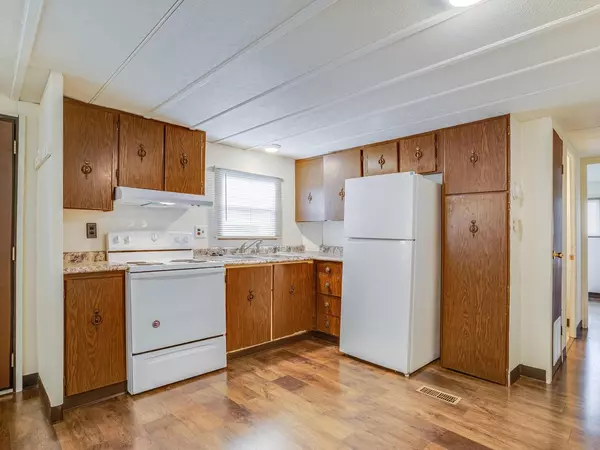 West Salem, WI 54669,216 Lincoln AVENUE N