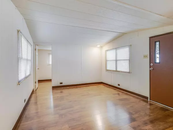 West Salem, WI 54669,216 Lincoln AVENUE N