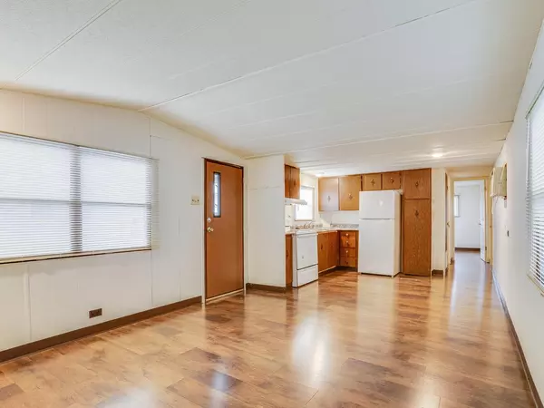 West Salem, WI 54669,216 Lincoln AVENUE N