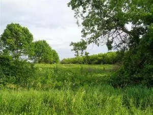 Delavan, WI 53115,Lt10 KENOSHA ROAD #Lt11