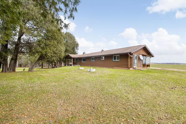 Saint Cloud, WI 53079,N9539 County Road Q