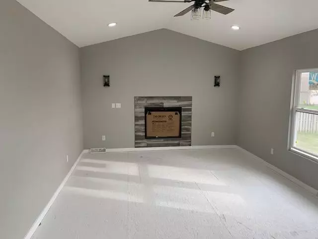 Union Grove, WI 53182,129 13th AVENUE