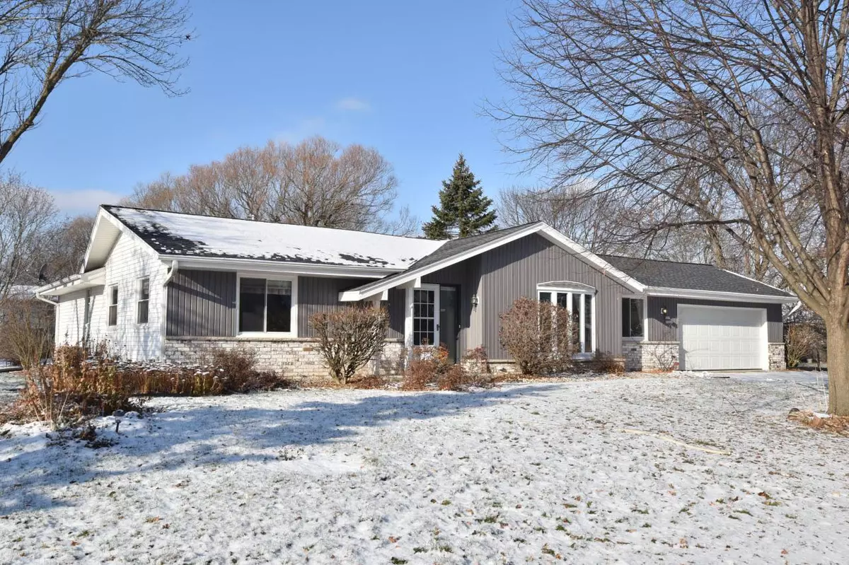 Germantown, WI 53022,W169N10537 Pheasant Run