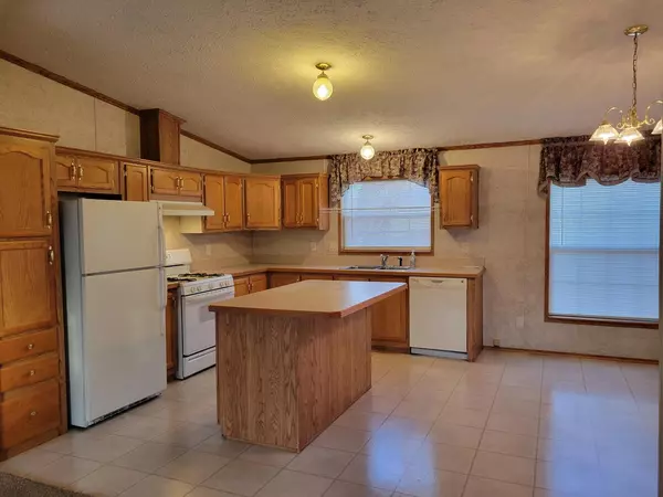 Rockland, WI 54653,203 Commercial STREET N