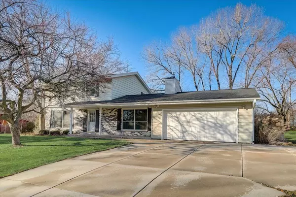 Muskego, WI 53150,W134S6465 Windsor ROAD