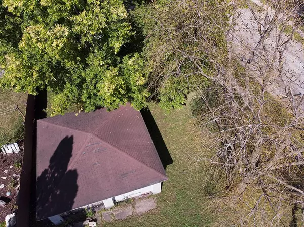 West Salem, WI 54669,204 Garland St W