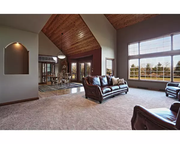 Reedsville, WI 54230,3653 Fairway Dr