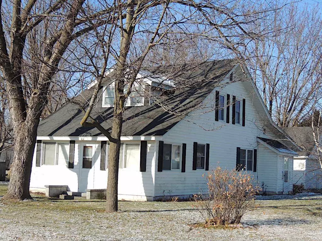 Blair, WI 54616,304 W 2ND ST