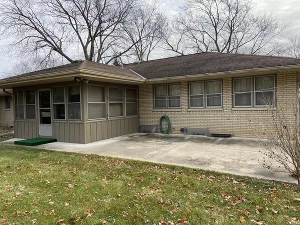 Hales Corners, WI 53130,10108 W Brookside Dr