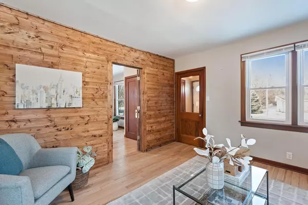 Saukville, WI 53080,221 W Dekora STREET