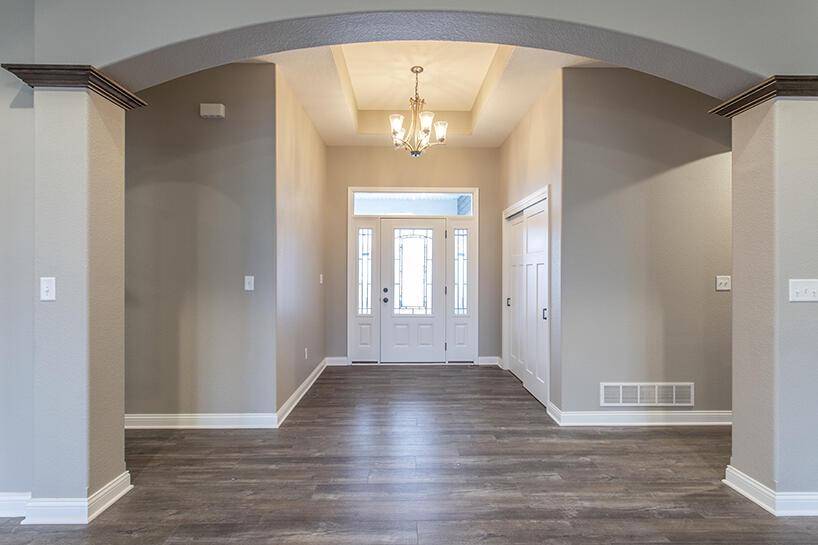Franklin, WI 53132,10095 S Ryan Creek Ct
