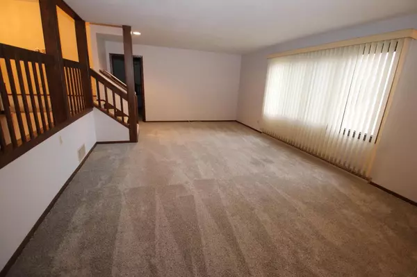 Saint Cloud, WI 53079,820 Church St