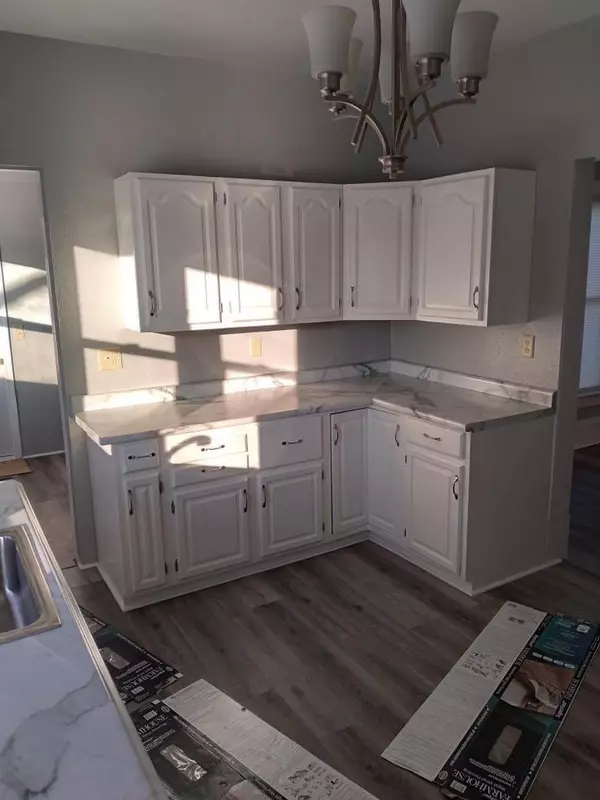 Whitehall, WI 54773,18642 Hobson St