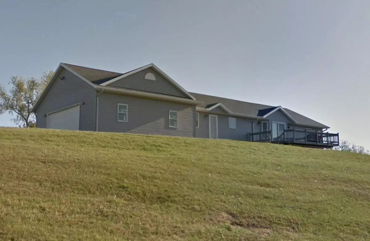 Arcadia, WI 54612,N29702 Eden Heights ROAD