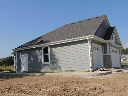 Colgate, WI 53017,4221 Bridlewood COURT