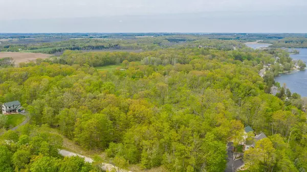 Lt2 Helen Ln, Osceola, WI 54020