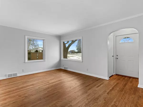 Racine, WI 53404,2808 Rapids DRIVE