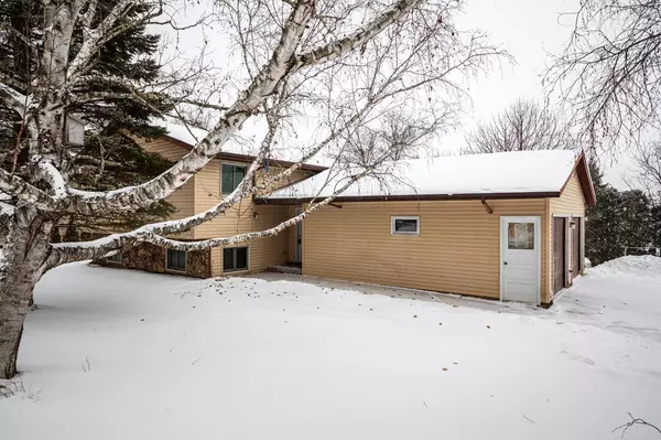 West Salem, WI 54669,N4948 Briarcliffe COURT