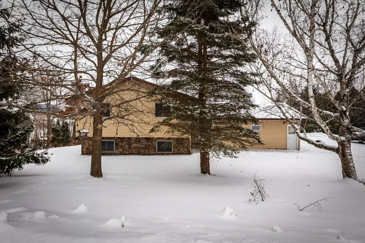 West Salem, WI 54669,N4948 Briarcliffe COURT