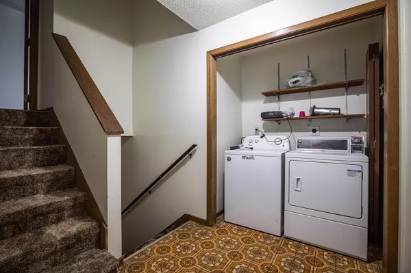 West Salem, WI 54669,N4948 Briarcliffe COURT