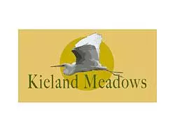 Lt13 RIVER MEADOW DRIVE, Kiel, WI 53042