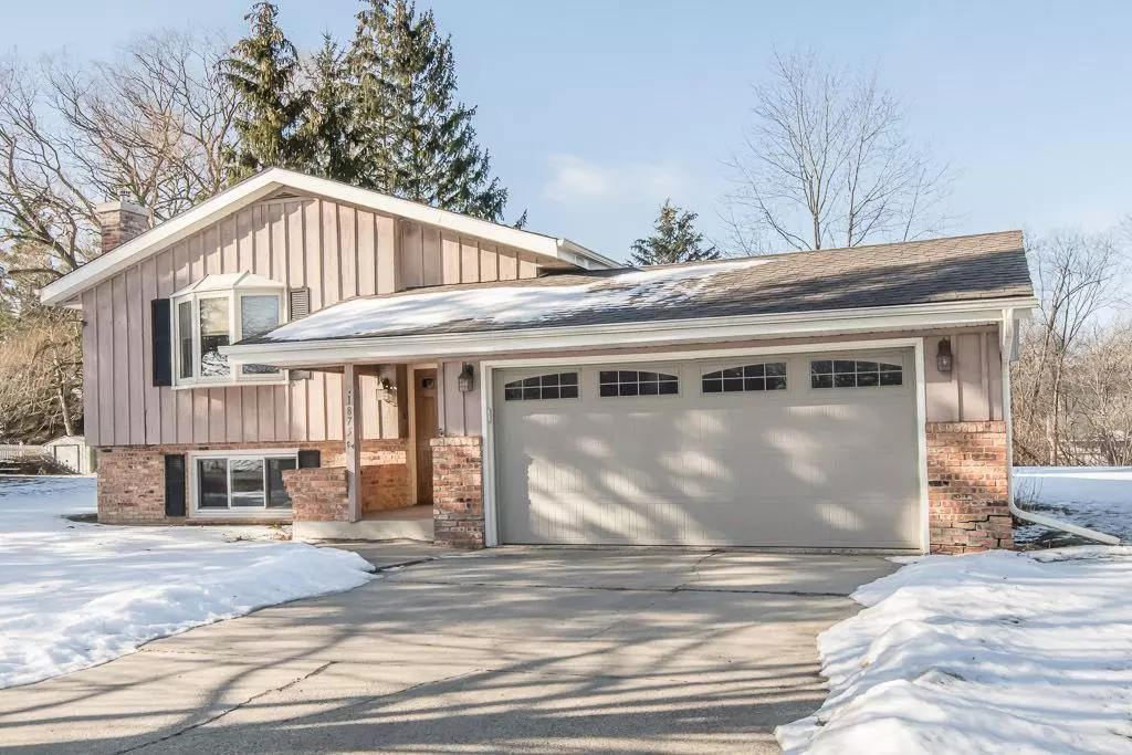 East Troy, WI 53120,1875 Fremont St