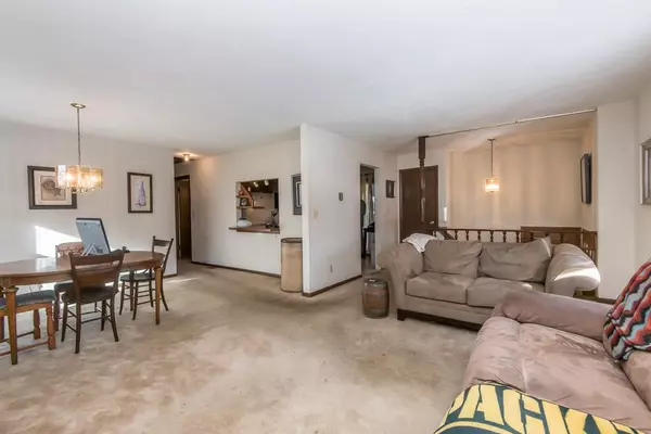 East Troy, WI 53120,1875 Fremont St