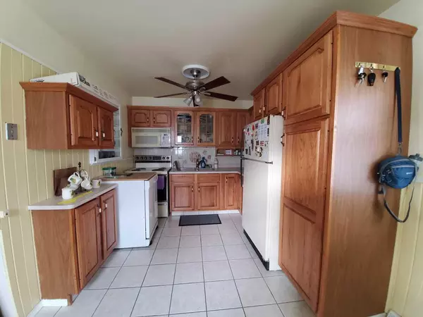 Palmyra, WI 53156,230 Burr Oak St