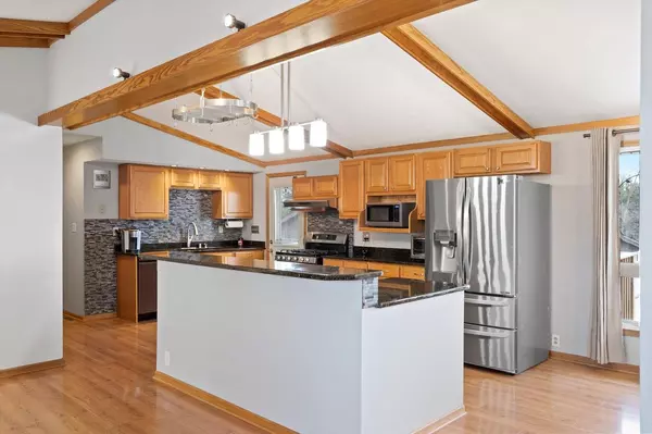 Union Grove, WI 53182,16314 Plank RD