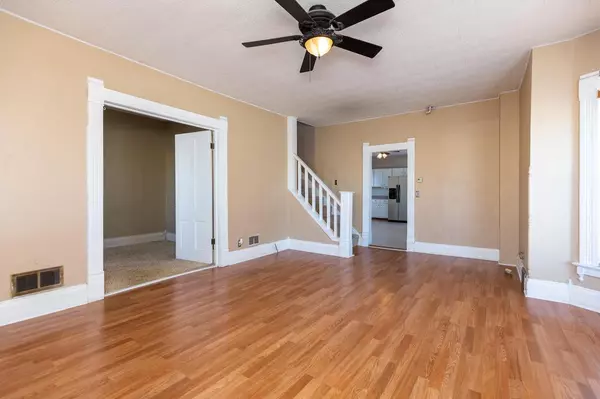 West Salem, WI 54669,205 Jefferson St E