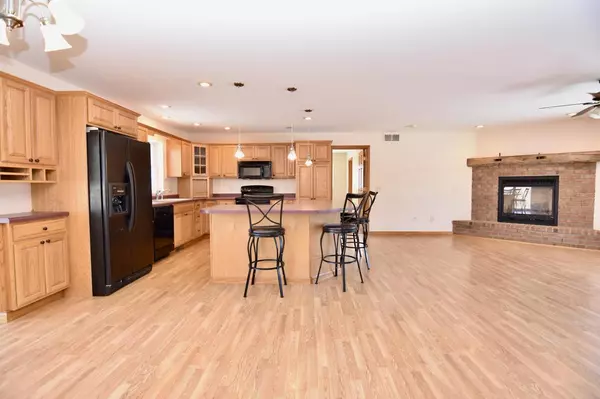 Galesville, WI 54630,N19402 Cory ROAD