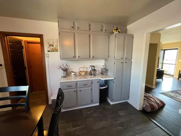 Racine, WI 53402,1234 Lombard Ave