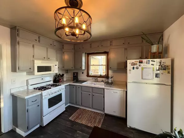 Racine, WI 53402,1234 Lombard Ave