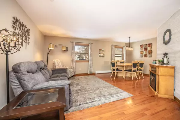 Muskego, WI 53150,W138S7076 Sherwood CIRCLE