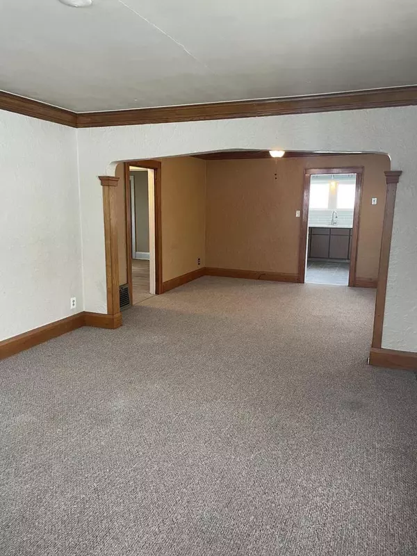 Racine, WI 53402,2701 Charles STREET