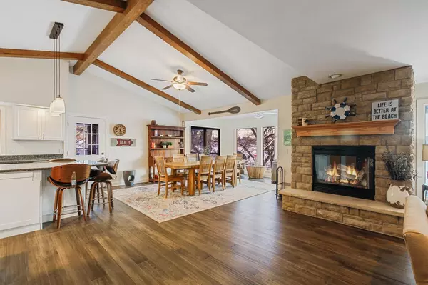 Whitewater, WI 53190,N7198 Krahn Dr