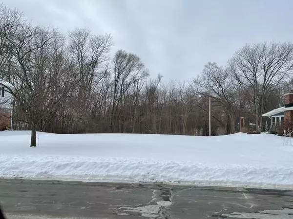 Lt7 MITTEN COURT, East Troy, WI 53120