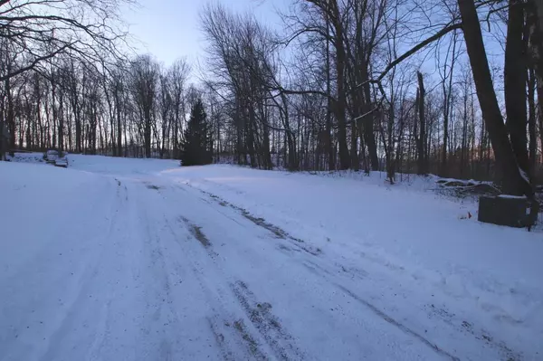 Elkhart Lake, WI 53020,N8334 State Highway 57