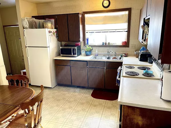 Fall River, WI 53932,235 Church STREET #237