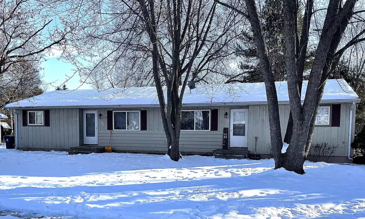 Fall River, WI 53932,235 Church STREET #237