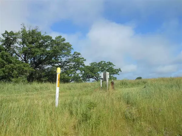 Dodgeville, WI 53533,Lot 15 Penny