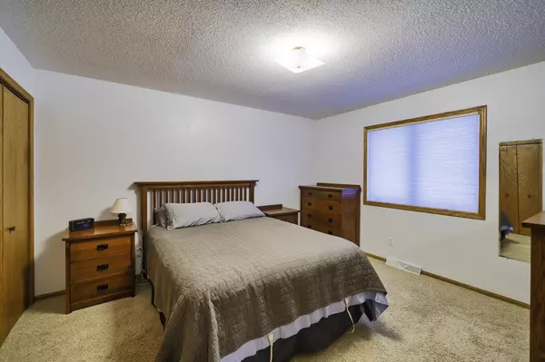 West Salem, WI 54669,430 Lee Dr