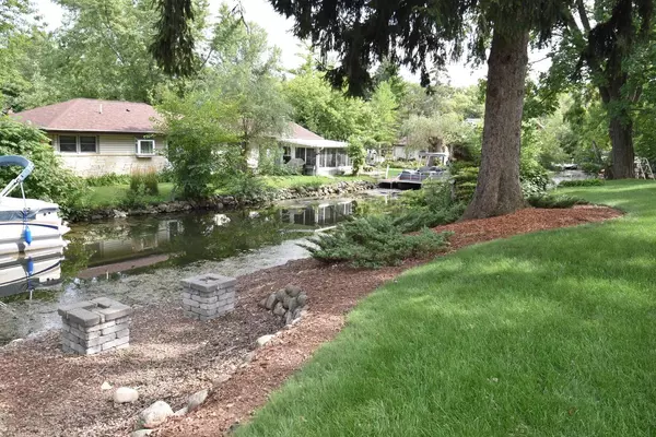 Muskego, WI 53150,Lt2 JEWELL CREST DRIVE