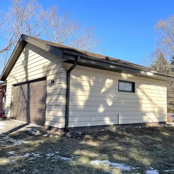 Mukwonago, WI 53149,W312S5420 Dable Rd