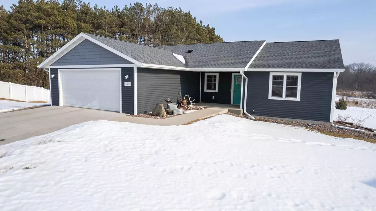 Sparta, WI 54656,1081 Hanson Pl S