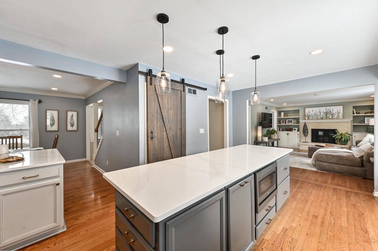 Brookfield, WI 53045,2255 Michelle Ct